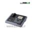 Turbidimeter Turb wtw 750 IR
